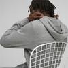 Puma Sweatshirt Bmw Mms Hdd 62122103 R S