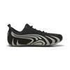Puma Talon OG Black Flat Light Grey Herren Sneaker 402955-04