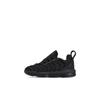 LeBron 16 I'm King TD AQ2468-007