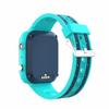 LT21 4G Wodoodporny smartwatch dla dzieci z aparatem, połączeniami wideo, śledzeniem GPS i funkcjami zapobiegającymi zgubieniu.