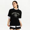 New Balance HeriTage T shirT Nbnee21113 4Types