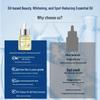Dr. Watson Whitening & Spot-Fading Facial Essence Oil