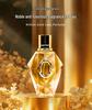 Women's Golden Million Perfume: Long-lasting Floral Woody Scent, Fresh Niche Fragrance