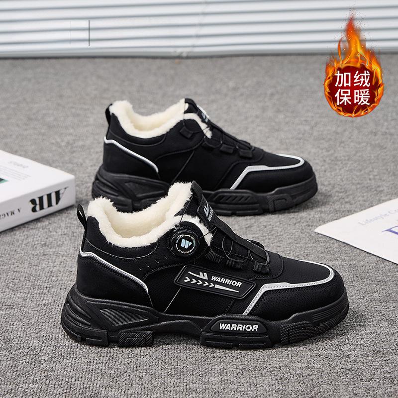 Men's shoes Martin boots summer new high-top outdoor tooling shoes hiking shoes men's sports boots