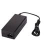 Akyga Ak-Nd-08 Power Adapter For Hp Compaq Lg Laptop 19V 4.74A 90W 4.8 X 1.7