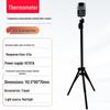 Non-Contact Infrared Thermometer with Stand (CN Version)