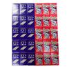 Set Țigări Orion fiecare de Cacao și 2 Tipuri (15 Cola)
