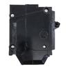 THFor QL21100 Circuit Breaker Compatible FOR GE For Q Line 100 AMP 10KAIC for Residential Electrical Protection