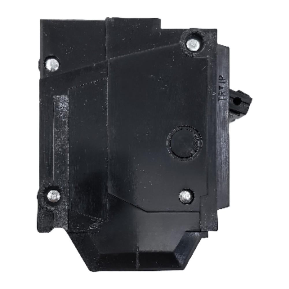 THFor QL21100 Circuit Breaker Compatible FOR GE For Q Line 100 AMP 10KAIC for Residential Electrical Protection