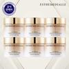 [ESTHENEDIALLE] Australian Placenta Cream, 6 Tubes