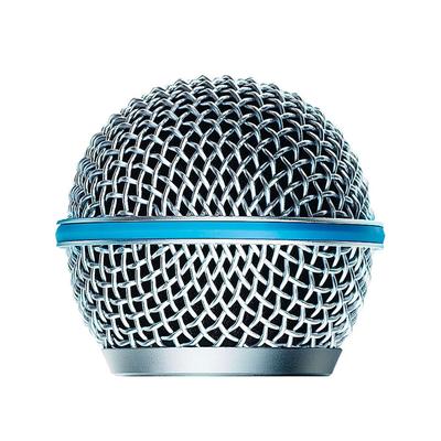 Shure Grătar de schimb BETA58 RK265G []