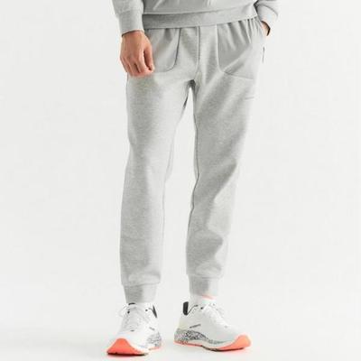 Pants Tech Jogger Pants  Nbmld31043 15