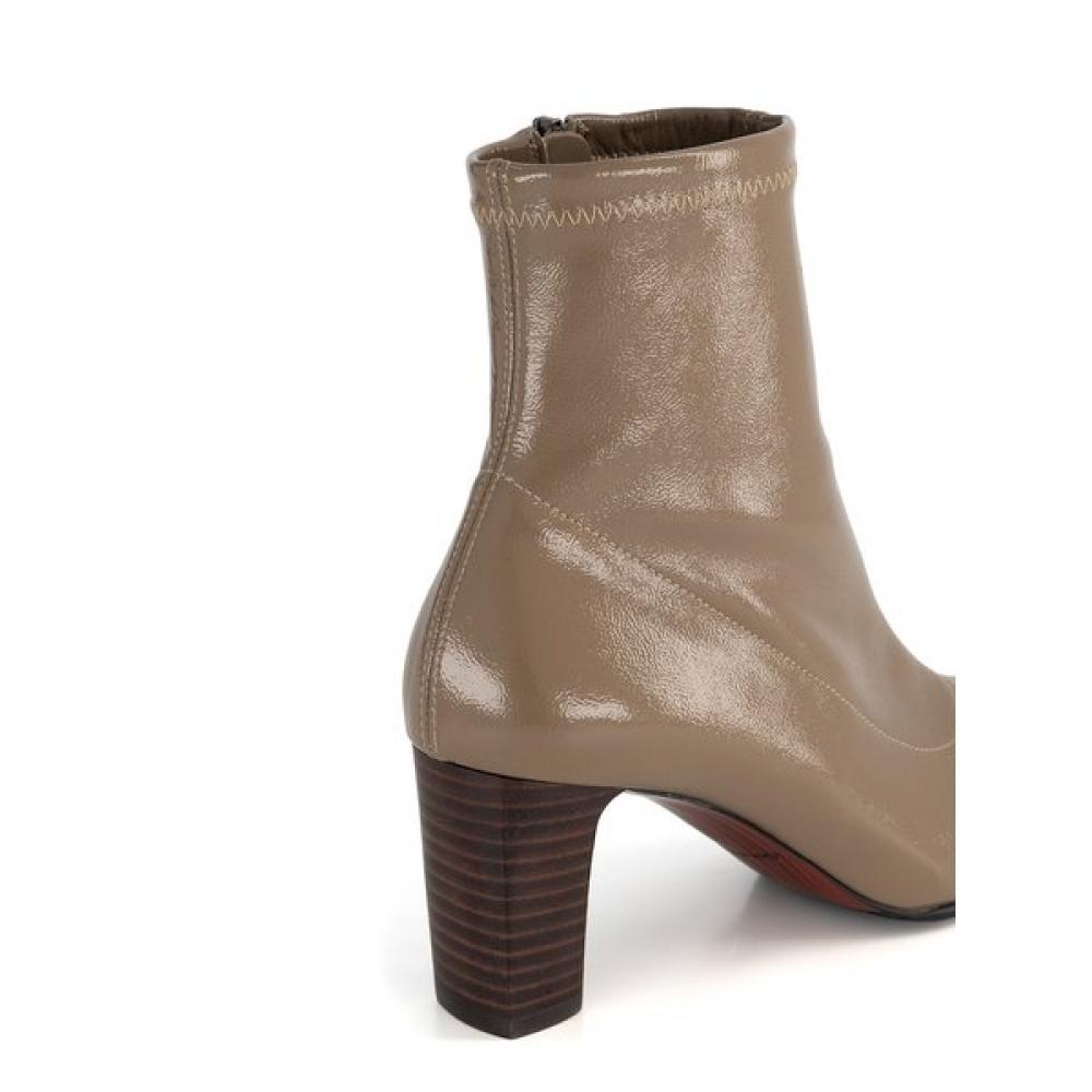 Tandy Damen Knöchel stiefel Ck 590