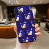 S-Sonics New Phone Case for iPhone 6 6s 7 8 11 12 13 14 15 16 17 16E XS Pro Max XR X SE Air