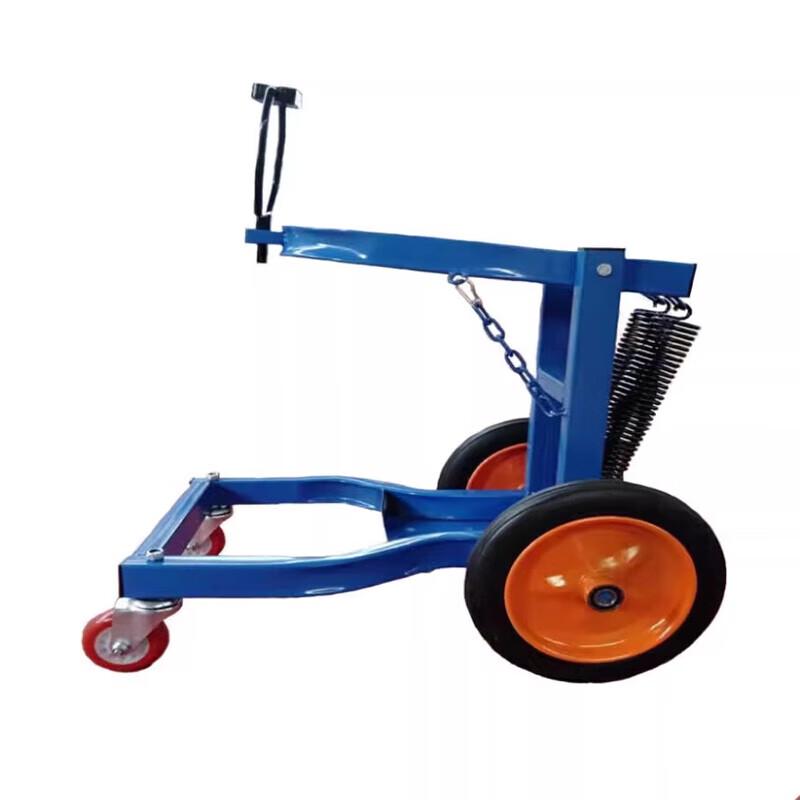 Jieying Car Repair Air Cannon Balance Bracket