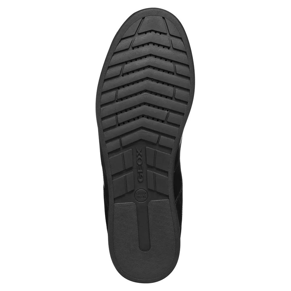 Geox Кросовки Renan