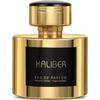 Kaliber Eau de Parfum