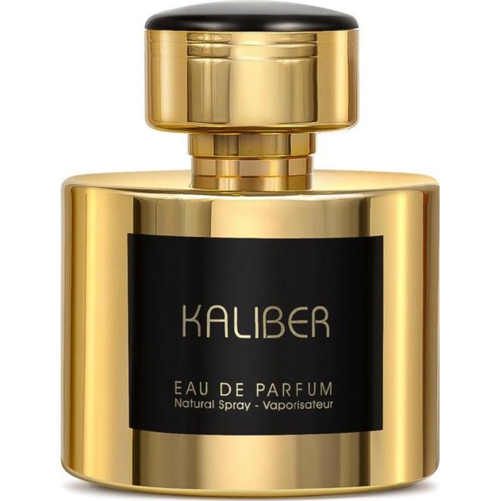 Kaliber Eau de Parfum