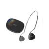 Cleer Clip Star Arc Open-Ear Bluetooth Headset