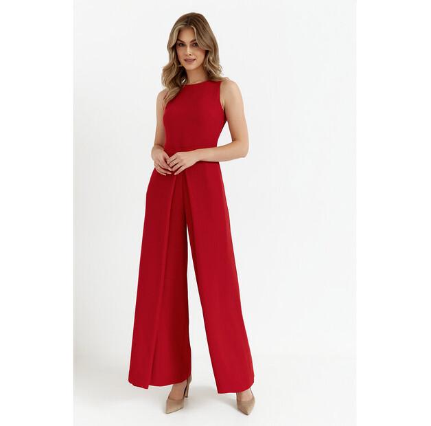 Комбинезон Makover K184 EU XXL