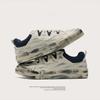 Round Toe High Sole Sport Elegant Shoes Man Bodas Shoes Man Dress Sneakers Classic Fashion-man Baskettes Super Comfortable