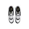 Nike Air Max Excee White Black Malachite Men Sneakers DZ0795-102
