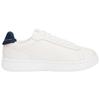 Tommy Jeans Archive Court Sneakers