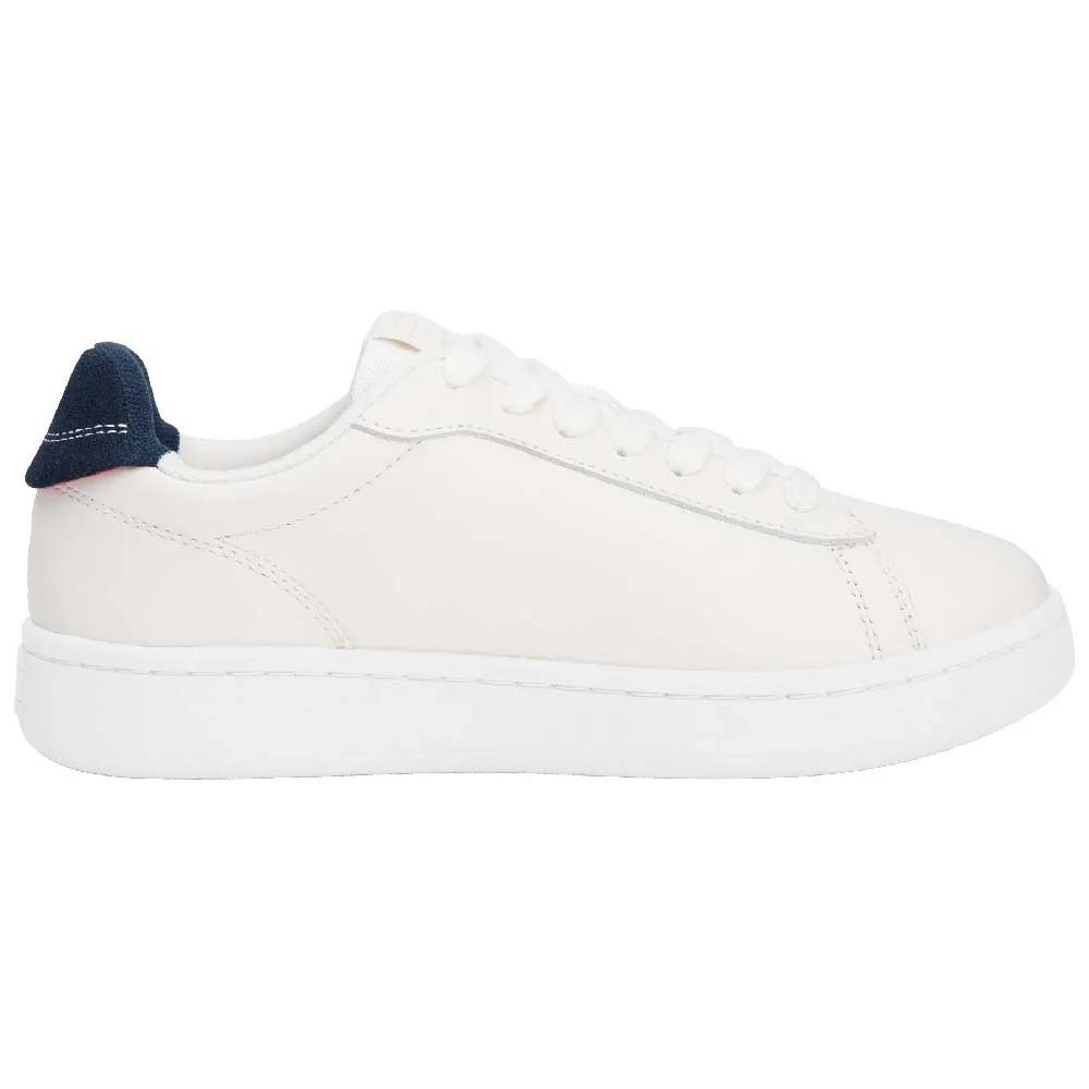 Tommy Jeans Archive Court Sneakers