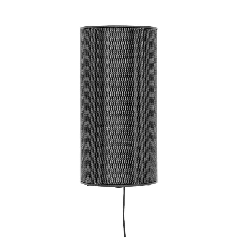 Rear Speaker Mounting Bracket Invisible Installation Vibration Resistant Speaker Wall Bracket Easy To Use For HT--S60