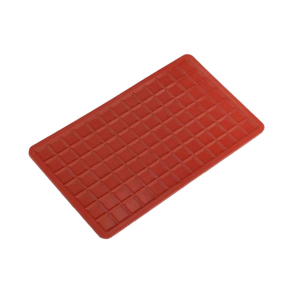 Iron Rest Pad Heat Resistant Flat Iron Pad High Temperature Resistance Compact Reusable Iron Pad Mat for Travel Curling Sticks