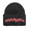 Berretti e cappelli – Cappelli