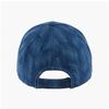 Isabelle Marant Cq001xhb A3c04j 30bu Tyron Tyron Logo Embroidery Ball Cap