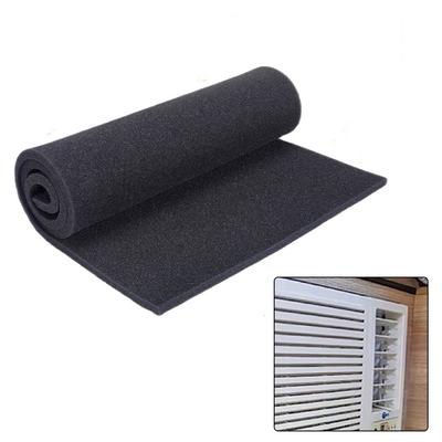 Filters en compressoren – Luchtfilters