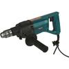 Diamond Core Impact Drill 8406