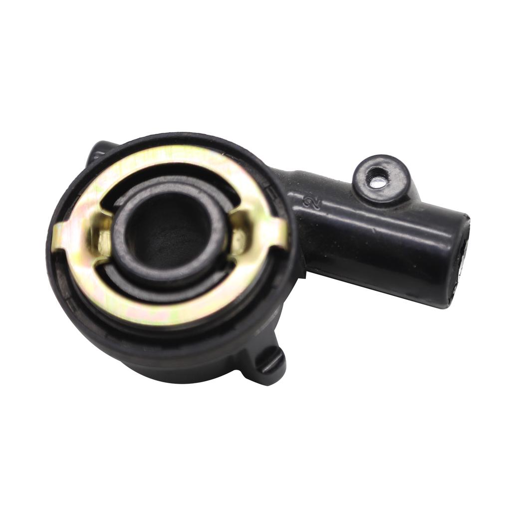 Speedometer Drive Gear Replacement for Honda XR250R XR350R XR500R XL600R