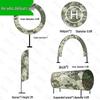 Shengjuzhe Training & Hobby Equipment