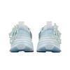 Susan Fang X Nike  V2K Run Artist Collection Women Sneakers Blue Blue-Tint Multi-Color IB7426-400