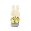 Miffy Rabbit Adjustable Desktop Stand for iPad & Phone