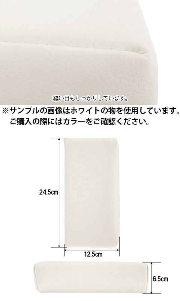 Small Square Brown Forehead Chiropractic Esthetic Sleeping Neck Neck Massage Pillow, 6.5cm Tall, [Massage Pillow, Pillow, Pillow, Pillow, Pillow,