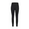 Trousers Icepeak Tight BETHUNE 754241187I Black
