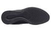 Nike Dualtone Racer Cushioning, Wear Resistant Low Top Running Shoes Women's Black 917682-005