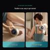 Philips Smart Wormwood Moxibustion & Hot Compress Massager CN plug (adapter included)