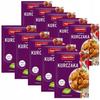 Appetita Seasoning for Chicken 30 G X 10 Pieces