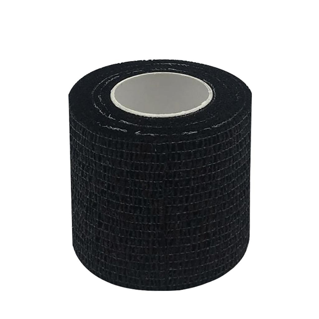 Self Adhesive Bandage Finger Bandage Pet Elastic Bandage  Sports Bandage