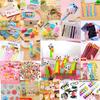 Kindergarten Reward Toys & School Prizes: Stationery & Small Gifts with Free Shipping