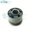 Front Control arm Big Bushing For MAZDA 3 6 Atenza GJ GL Axela BM BN CX-4 CX-5 KE GV9B-34-460 KR11-34-460 1 Piece