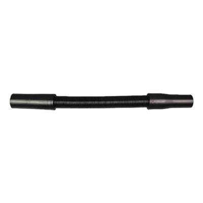 Flexible Vacuuming Cleaner Accessories Threaded Hose Vacuuming Cleaner Hose Household for Handheld Vacuuming Cleaner