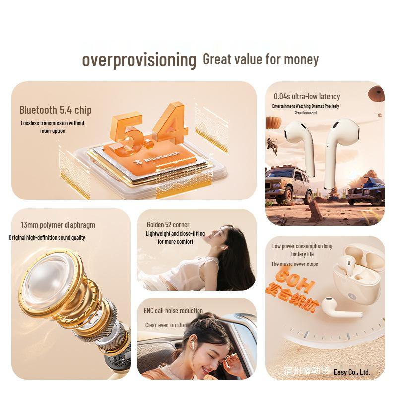 2025 SR10 Sports Bluetooth Headset: Durable, High Performance, Long Battery Life.