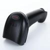 1902GHD Wireless Industrial Barcode Scanner