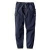 GLADIATOR Jogger Cargo Pants, G-2015, Workwear, Stretch, Year-Round, CO-COS Gladiator, Men's and Women's, Navy, Size M, with Pro Uni Sticker